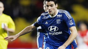 Lyon : le bilan chiffré de Gourcuff 