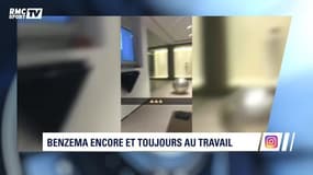 L'actu Sport.Net du 22 août 2017