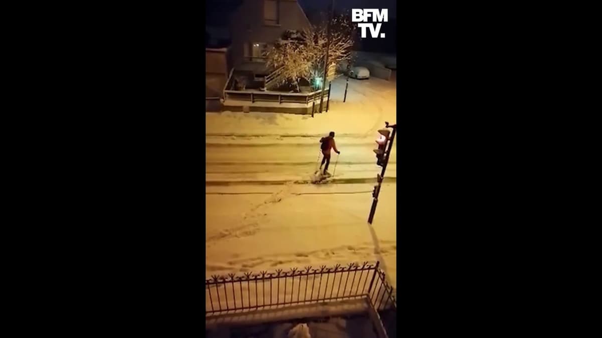 placeholder video