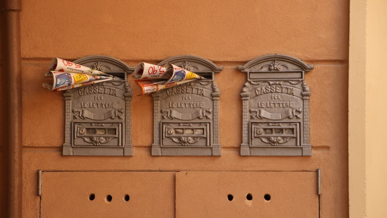 Quelles règles encadrent la distribution de publicités dans vos boîtes