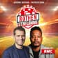 Les footballeurs parlent aux footballeurs !
« Rothen s’enflamme », le rendez-vous des passionnés du ballon rond revient pour une deuxième saison ! Jérôme Rothen animera des débats enflammés avec sa Dream Team d’anciens joueurs composée d’Emmanuel Petit, Lionel Charbonnier, Éric Di Meco, Mathieu Bodmer, Mathieu Valbuena et Jean-Michel Larqué.  Julien Cazarre sortira cette saison encore, des infos exclusives toujours avec son humour et sa plume acérée.
En cette année de Coupe du Monde de football, Jérôme Rothen et Jean-Louis Tourre s’entourent d’un casting 5 étoiles avec le grand retour de Juninho (déjà présent lors de la Coupe du Monde au Brésil en 2014), et les arrivées de Patrice Evra, Steven Nzonzi, Mamadou Niang et Jérémy Ménez.
