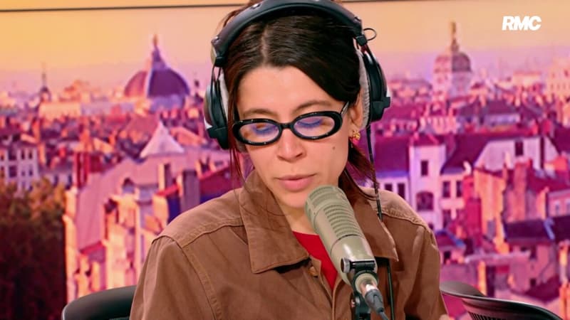 Cet hôtel offre un chèque carburant de 20 € à chaque client qui réserve une chambre