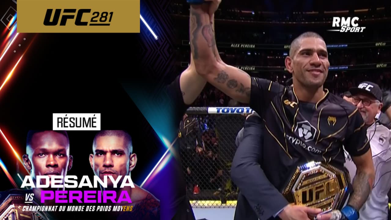 Mario Kart 8 Deluxe - La meilleure combinaison de karts pour chaque