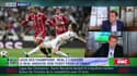 After Foot du mardi 01/05 – Partie 2/4 - Débrief de Real Madrid/Bayern (2-2)