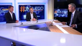 Le lubrifiant, un atout inattendu pour réduire sa consommation énergétique