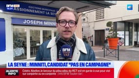 Le journal de 18h du mardi 16 décembre 2025