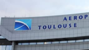 Le vol Toulouse-Malaga a été retardé d'environ 36 heures.
