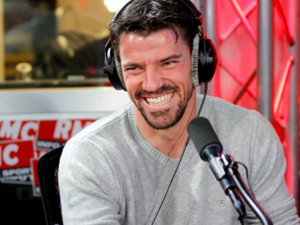 Grégory Coupet