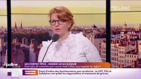 Faut-il plus de contraintes pour sauver Noël ?