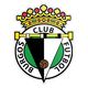 Burgos CF
