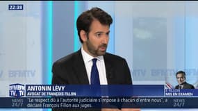 Valls ne parrainera pas Hamon: "Les électeurs trahis"