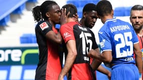 Boyata et Grujic