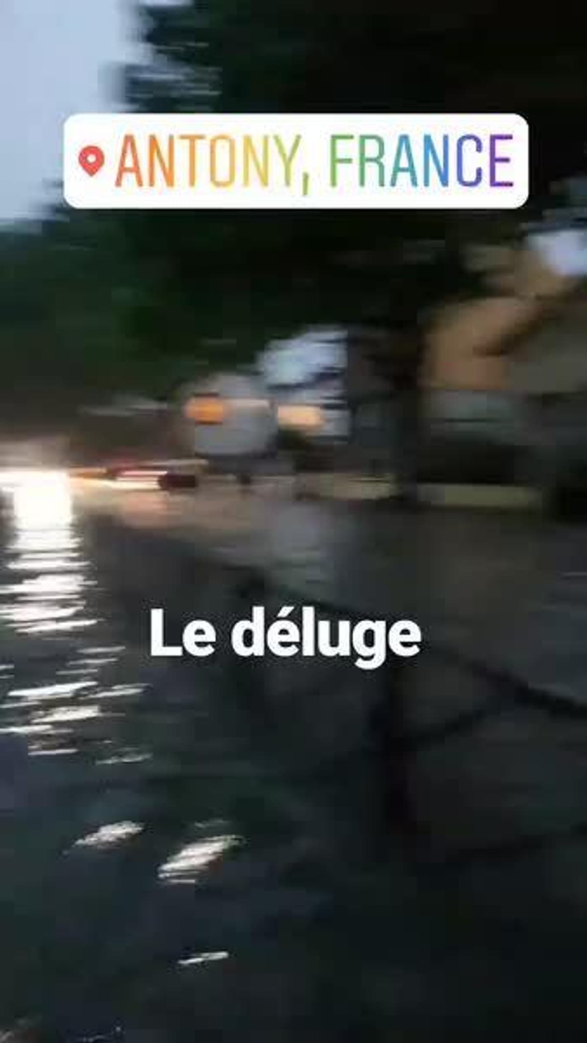 placeholder video