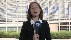 Près de 10 000 migrants ont atteint les côtes italiennes