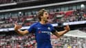 Marcos Alonso