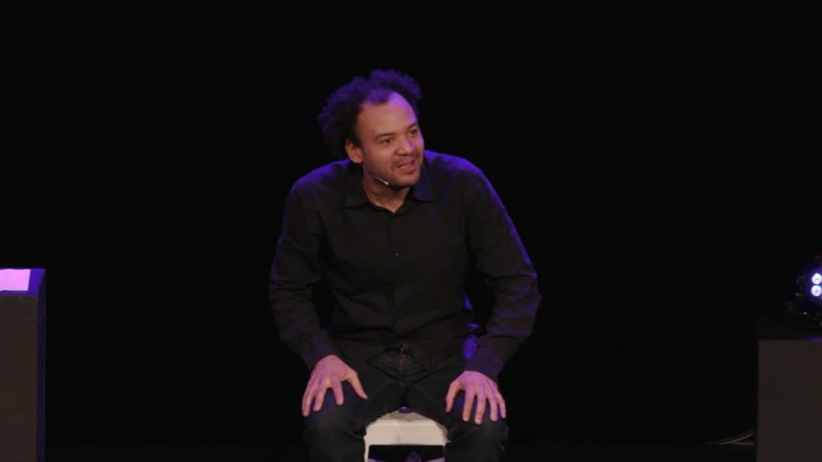 placeholder video