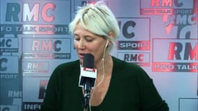 #McommeM ▶▶ #Checknews : un ministre est-il obligé de continuer à travailler si le Président refuse sa démission ou peut-il ne rien faire ? 