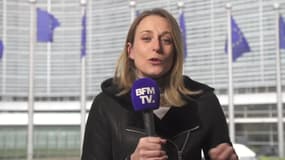 L’œil de Bruxelles: L'UE a décidé de prolonger ses sanctions contre 150 personnalités russes - 30/03