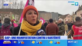 Le journal de 18h du mardi 2 décembre 2025