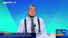 Tout pour investir - Jeudi 29 janvier