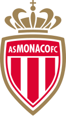 Monaco U19