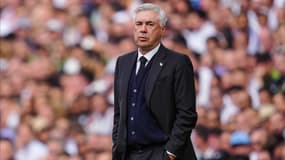 Carlo Ancelotti