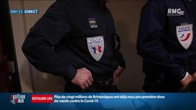 Rixes entre jeunes: le gouvernement veut trouver une solution pour anticiper ces phénomènes violents
