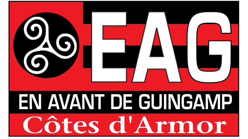 En Avant Guingamp