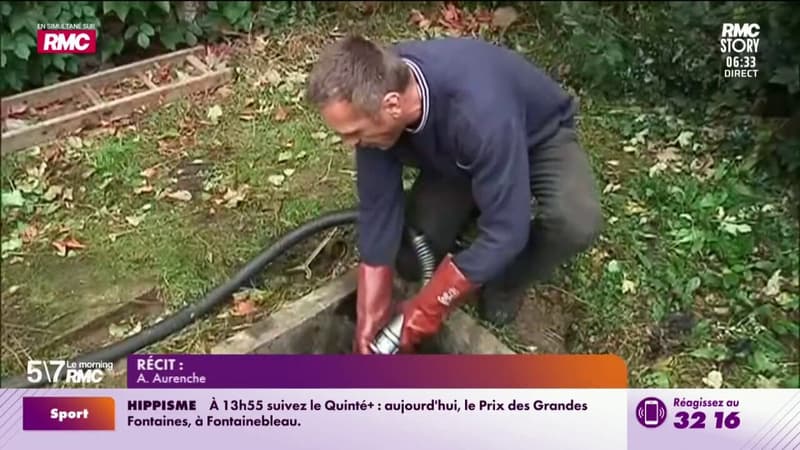 Le chèque énergie envoyé demain à 3,8 millions de foyers