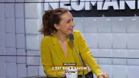 Êtes-vous prêts à acheter votre nouvelle voiture sur internet comme on commande à manger?