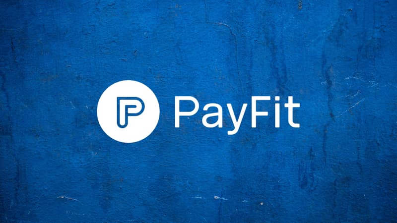 PayFit : Paie, absences, documents RH... C'est la solution que tous les chefs d'entreprise adoptent