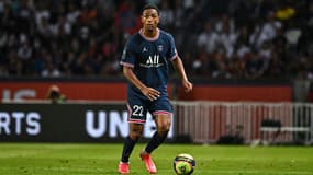 Abdou Diallo