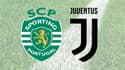 Sporting – Juventus Turin : à quelle heure et sur quelle chaîne voir le match ?