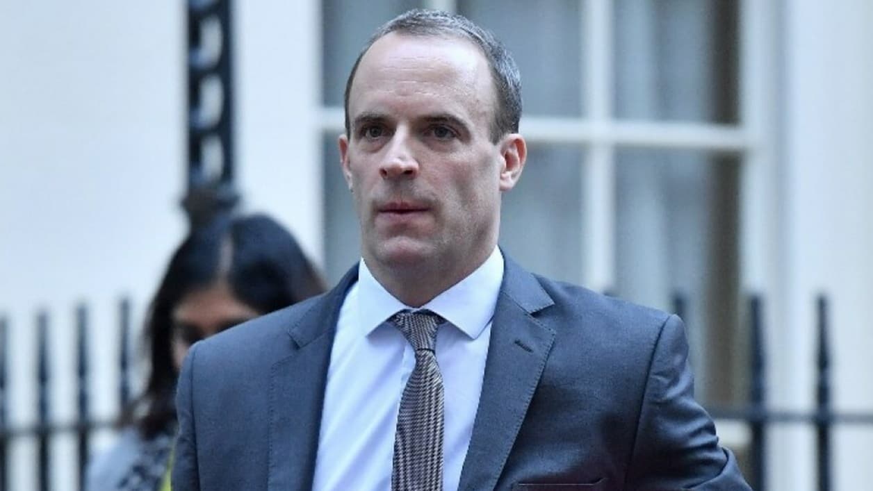 dominic raab (1) (1).jpeg dominic raab (1) (1).jpeg