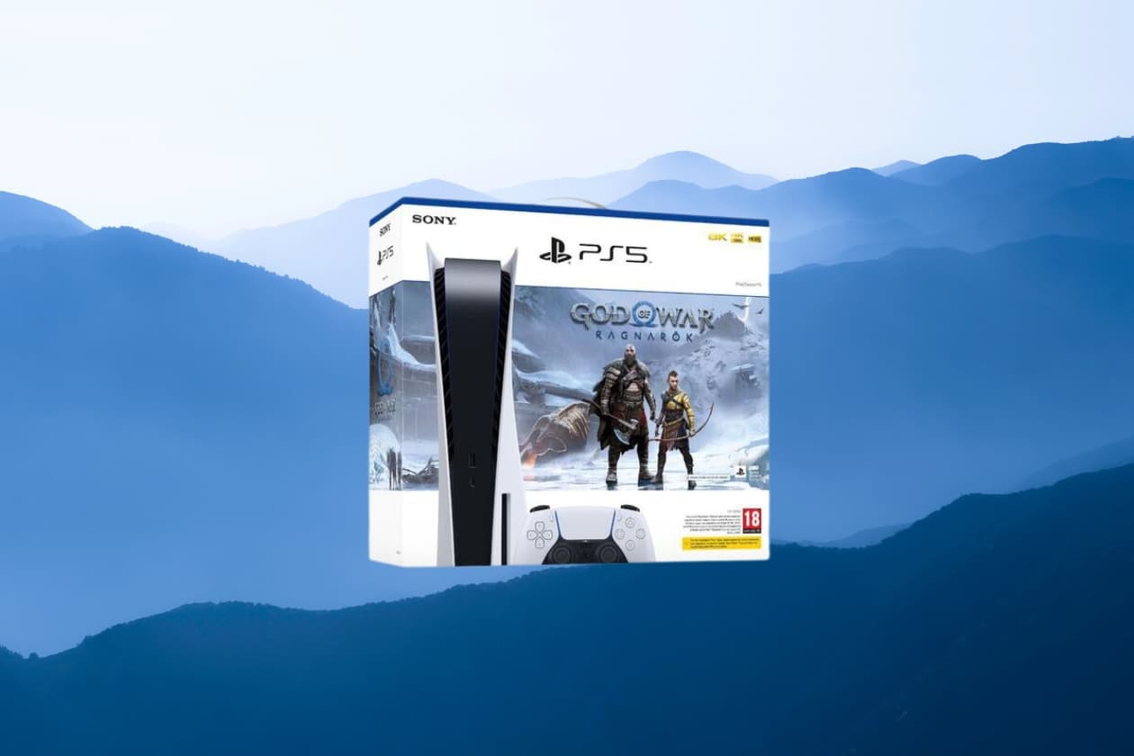 Profitez de l'offre !