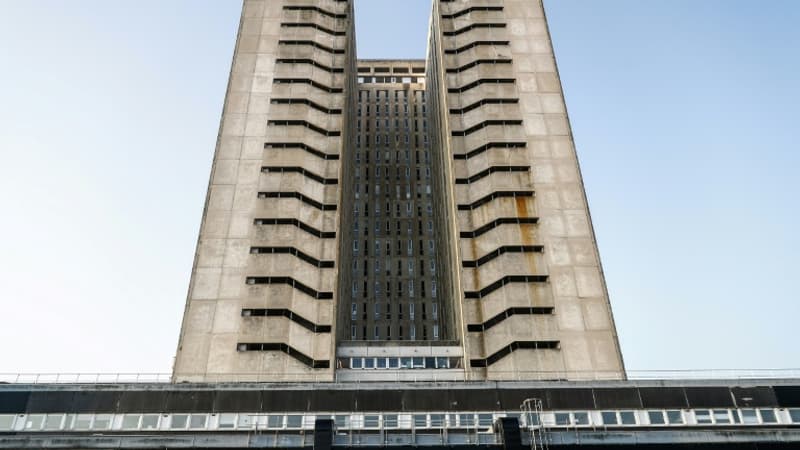 L'Agence régionale de santé annonce le retour des internes au CHU de Caen "à partir du mois de mai"