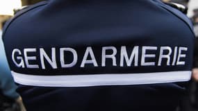 Les gendarmes ont interpellées quatre personnes.