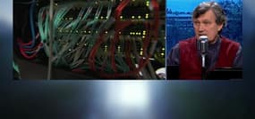 Solère espionné par la DGSE ? Les écoutes téléphoniques pour les nuls