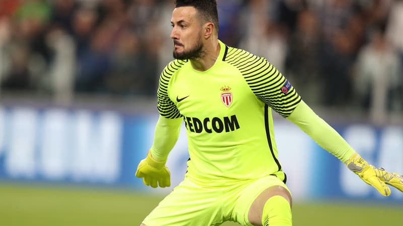 Danijel Subasic