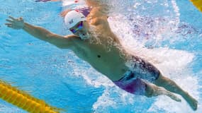 Sun Yang