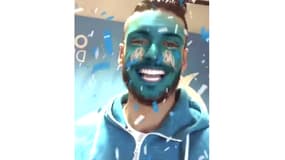 Rémy Cabella