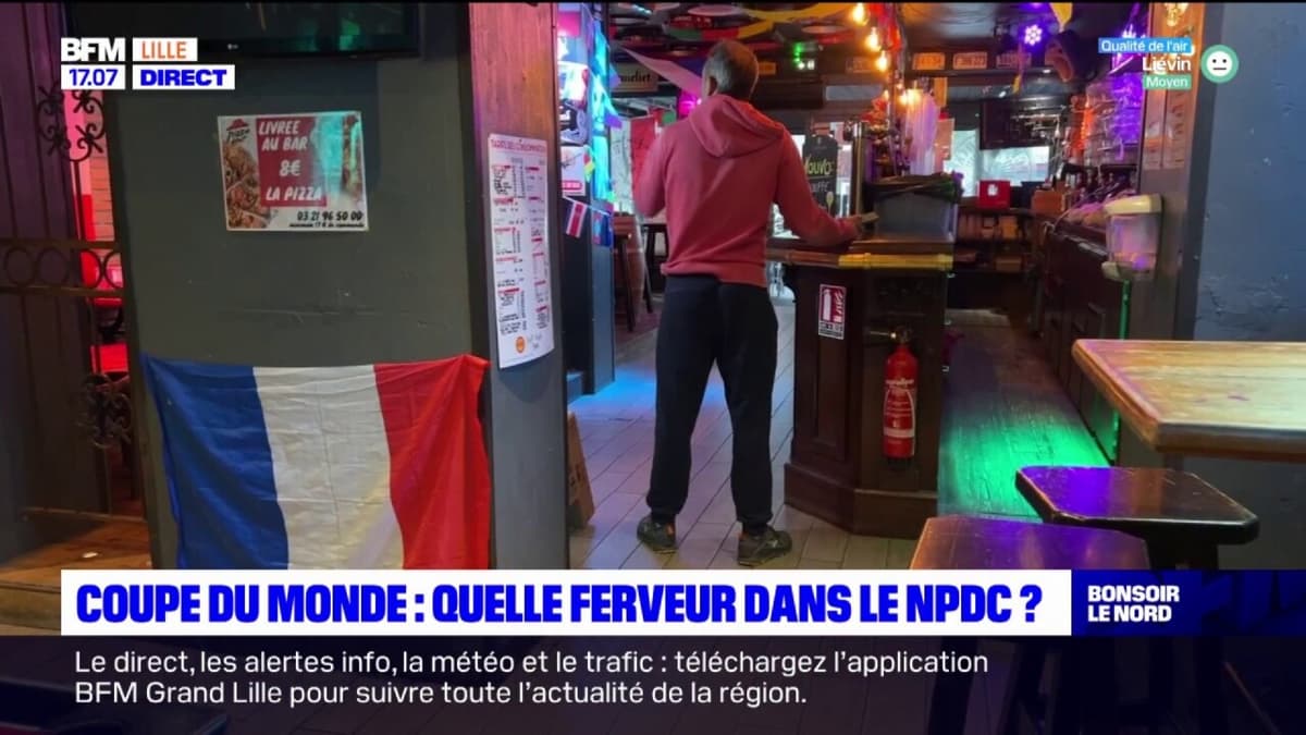 placeholder video