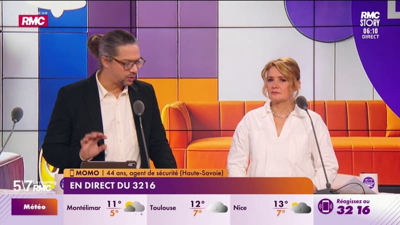 Sanary - Agression : "Nos enfants vont très très mal"