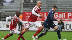 Paris FC