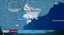Féminicide à Cagnes-sur-Mer: le compagnon de la victime a été interpellé 