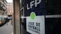 LFP
