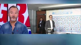 Le Grand Week-End Sport : le best-of du 22 octobre