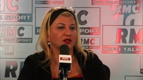 La déradicalisation selon Manuel Valls "fait très peur de la part d'un premier ministre !" Dounia Bouzar 