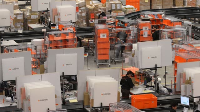 La société a précisé que 24.476.223 actions nouvelles ont été placées.