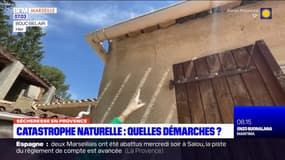 Sécheresse: quelles démarches d'indemnisation pour les communes en état de catastrophe naturelle?